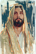 Load image into Gallery viewer, Colors of Redemption
