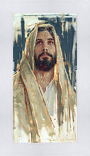 Load image into Gallery viewer, Colors of Redemption
