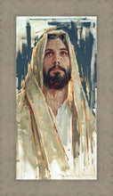 Load image into Gallery viewer, Colors of Redemption

