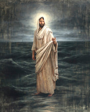Load image into Gallery viewer, Come, Be Not Afraid
