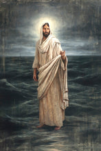 Load image into Gallery viewer, Come, Be Not Afraid
