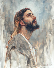 Load image into Gallery viewer, For This Purpose
