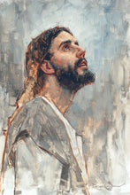 Load image into Gallery viewer, For This Purpose
