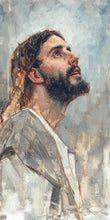 Load image into Gallery viewer, For This Purpose
