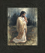 Load image into Gallery viewer, For Those Who Will Believe in Me
