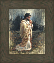 Load image into Gallery viewer, For Those Who Will Believe in Me
