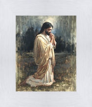 Load image into Gallery viewer, For Those Who Will Believe in Me
