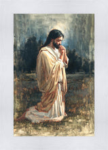 Load image into Gallery viewer, For Those Who Will Believe in Me
