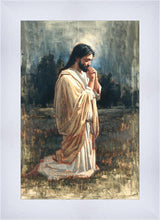 Load image into Gallery viewer, For Those Who Will Believe in Me

