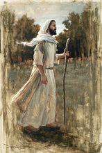 Load image into Gallery viewer, Forward in Faith
