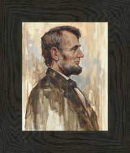 Load image into Gallery viewer, Freedom's Hero
