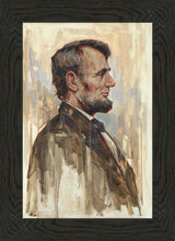 Load image into Gallery viewer, Freedom's Hero
