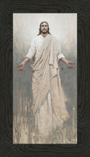 Load image into Gallery viewer, He is Risen
