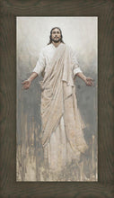 Load image into Gallery viewer, He is Risen
