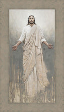 Load image into Gallery viewer, He is Risen
