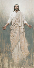 Load image into Gallery viewer, He is Risen
