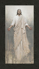 Load image into Gallery viewer, He is Risen

