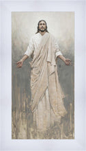 Load image into Gallery viewer, He is Risen
