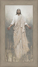 Load image into Gallery viewer, He is Risen

