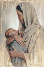 Load image into Gallery viewer, Heaven's Gift

