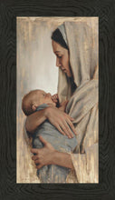 Load image into Gallery viewer, Heaven's Gift
