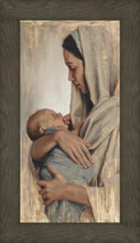 Load image into Gallery viewer, Heaven's Gift
