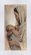 Load image into Gallery viewer, Heaven's Gift
