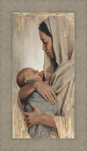 Load image into Gallery viewer, Heaven's Gift

