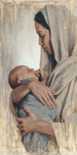 Load image into Gallery viewer, Heaven's Gift

