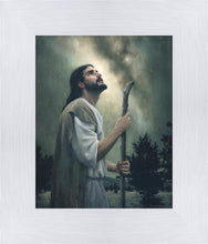 Load image into Gallery viewer, In Awe of His Creations
