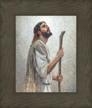 Load image into Gallery viewer, In Awe of His Creations Contemporary
