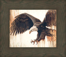 Load image into Gallery viewer, Liberty
