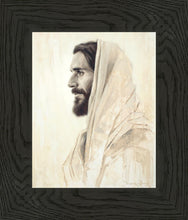 Load image into Gallery viewer, Light of The World
