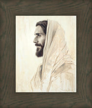 Load image into Gallery viewer, Light of The World
