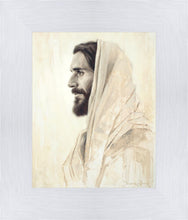 Load image into Gallery viewer, Light of The World
