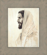 Load image into Gallery viewer, Light of The World

