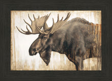 Load image into Gallery viewer, Majesty
