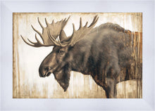 Load image into Gallery viewer, Majesty Gallery Wrap
