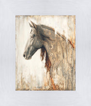 Load image into Gallery viewer, Nobility  Gallery Wrap
