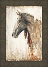 Load image into Gallery viewer, Nobility
