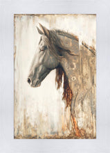 Load image into Gallery viewer, Nobility
