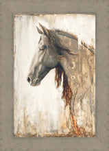 Load image into Gallery viewer, Nobility

