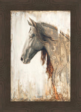 Load image into Gallery viewer, Nobility
