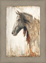 Load image into Gallery viewer, Nobility
