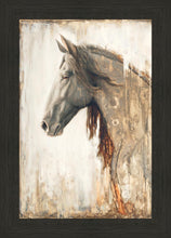 Load image into Gallery viewer, Nobility  Gallery Wrap
