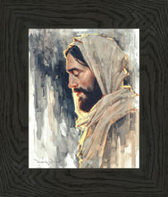 Load image into Gallery viewer, Not My Will But Thine
