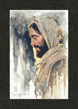 Load image into Gallery viewer, Not My Will But Thine
