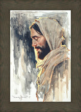 Load image into Gallery viewer, Not My Will But Thine
