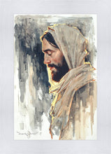 Load image into Gallery viewer, Not My Will But Thine
