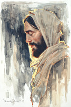 Load image into Gallery viewer, Not My Will But Thine
